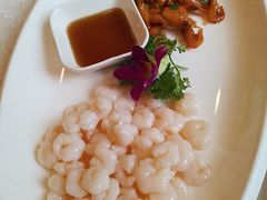 -桦立酒家(宜山路店)