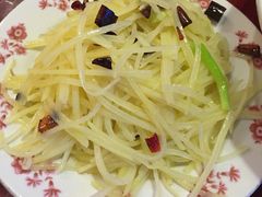 -西塘万安桥农家菜