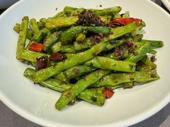 -天府掌柜(九眼桥店)