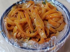 -老字号·三十一号面皮(商埠路步行街店)