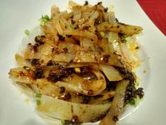 -宋记香辣蟹(曹家渡店)