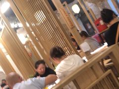 -湘味淳(千禧街店)