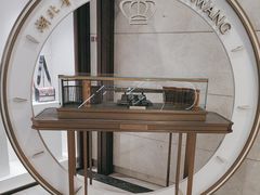 -湖北省博物馆