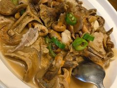 -怀化名堂(正清路店)