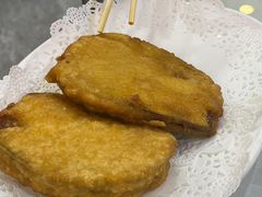 -黑石礁酒楼·海鲜(黑石礁店)