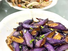 -老东阳·外婆菜(横店店)