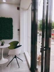 -莱可美科技美肤