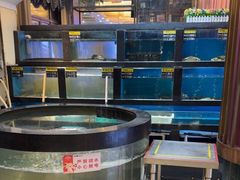 -聚鑫阁江浙菜·非遗传承技艺(青村帝华园店)