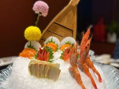 -味钱塘·钱塘渔鲜·地道江浙菜(宋城店)