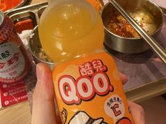 -西塔老太太泥炉烤肉(亚运村店)