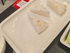-国人川菜(李家村建东街店)
