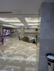 点击看大图 -南京康美美容医院·旗舰店