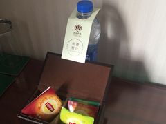 -东航云逸酒店(九溪烟树店)