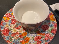 -知楚•精致湖北菜(武商MALL店)