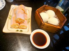 -正斗·港式粤菜(SKLP店)