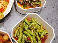 -虾胡闹龙虾馆(湄南河店)