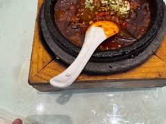-玉华宫宾馆·餐厅(铜川驻京办店)