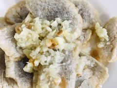 炸灌肠-姚记炒肝店(鼓楼店)