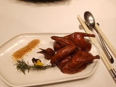 -好友缘酒家(会展中心店)