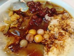 -全牛匠·乐山跷脚牛肉(上品+店)