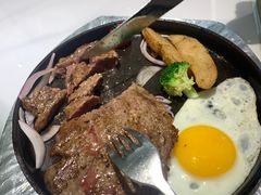 -杯子红牛排(创意产业园店)