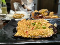 -大佬李砂锅(钱江财富广场店)