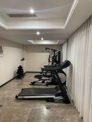 -维倪月子会所(独栋庭院·南海店)