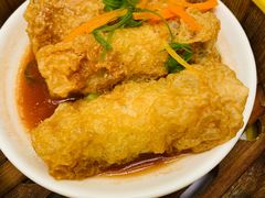 -广州酒家(文昌总店)