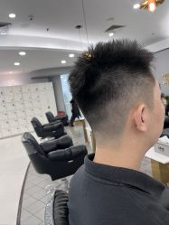 -八佰伴8008星级形象店