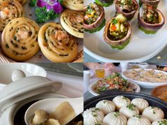 -79号渔船海鲜饭店(宝安店)