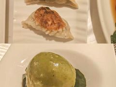 -玉满堂·湖北融合菜
