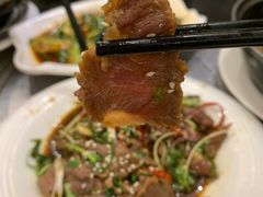 -美极鲜食坊(宝安南路店)