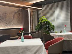 -苏淮景·苏闽融创菜·海鲜(原空港井河轩店)
