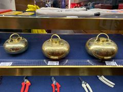 -张小泉(豫园店)