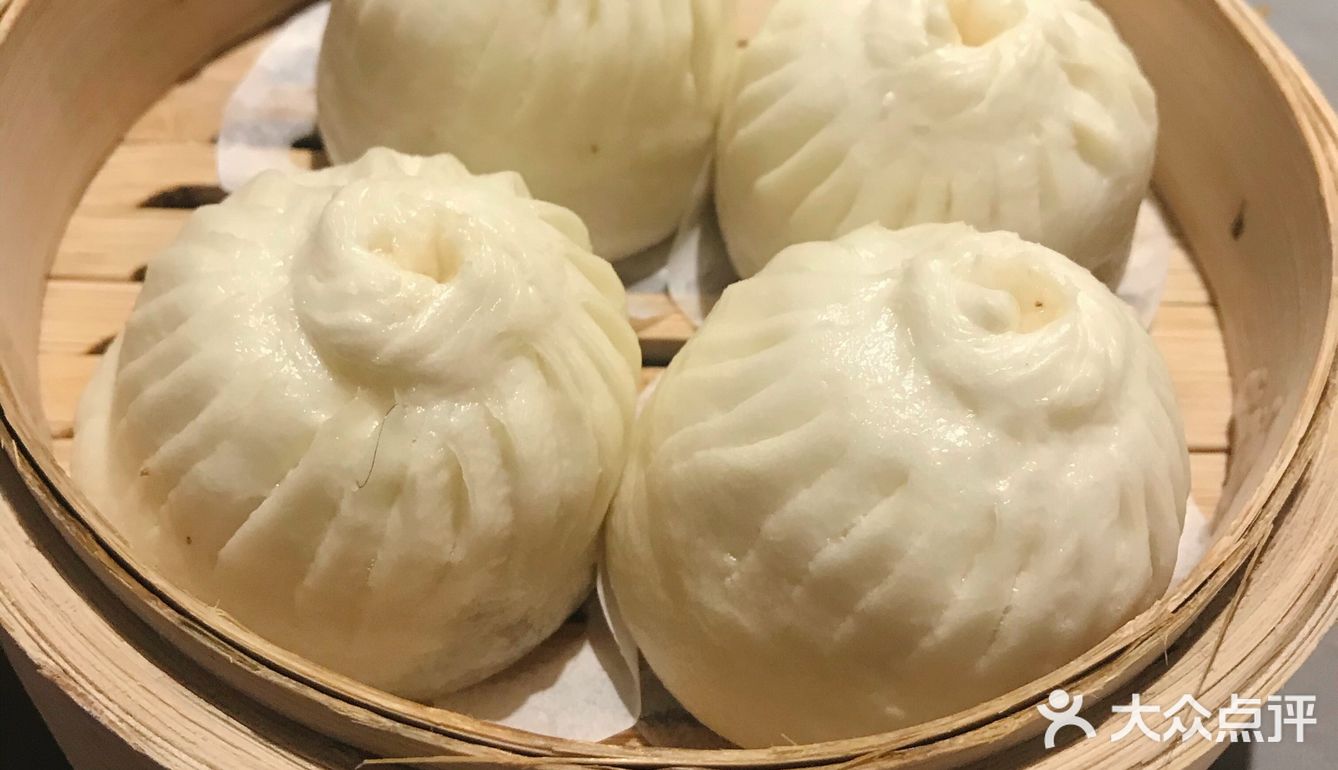 火锅聚会看这里[加油]