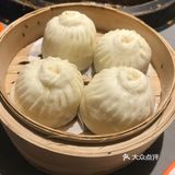 火锅聚会看这里[加油]