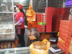 门面-阿吉仔(大元路店)