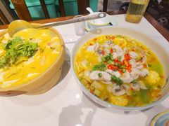 -千椒百味•自贡盐帮川菜