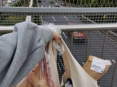 -白玉兰食品(仲盛世界商城店)