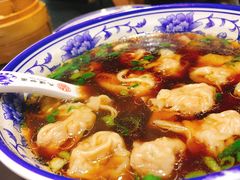 -九炉分座(个园店)