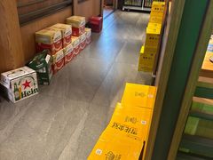 -邢氏老太太烤串(北兴街店)