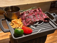 -筱田の食堂·izakaya(淮海中路店)