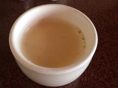 -顺顺小吃(独克宗古城店)