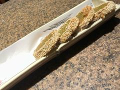 -绿茶餐厅(coco park 店)