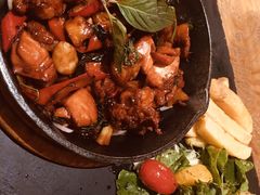 -Let's Taipei 非常烘焙(太古里店)