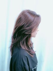 -ON STAR SALON