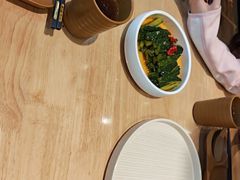 -小六汤包·老字号·中华名小吃(兴庆路店)