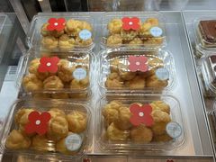 -红花点心局(护国寺店)