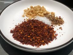 -长嘉·河图火锅(长嘉汇江景旗舰店)