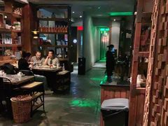 -牛德亨臻牛潮汕火锅(万邦时代店)